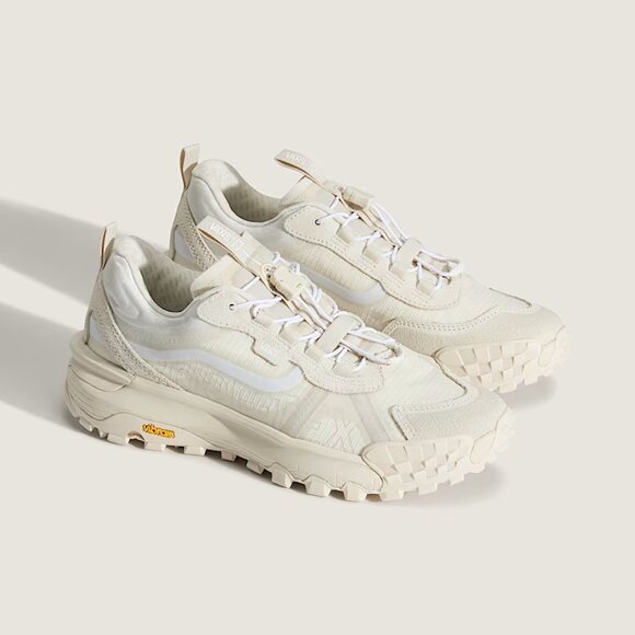 VANS CROSSPATH XC GORE-TEX VN000DAMWHT Trail Hiking Skate Shoes MEN'S Sz 10.5 10 - Picture 12 of 16